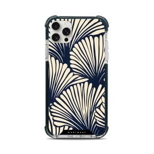 Etui MagSafe Elite Bumper Apple iPhone 11 Pro Max - wzór DA41D