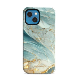 Case Elite Pro for Apple iPhone 13 mini - Design EP34E