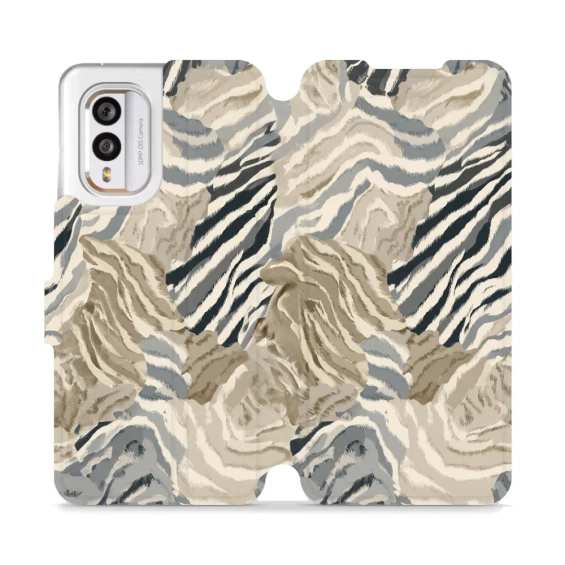 Phone Case Nokia X30 5G - Design V168S