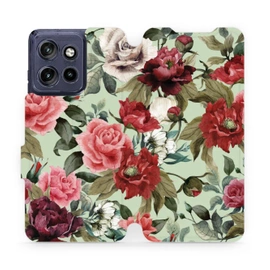 Phone Case Motorola Edge 50 Neo - Design MD06P