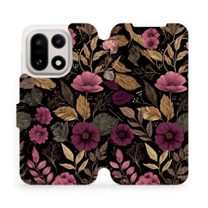 Phone Case OnePlus 15 - Design V170S