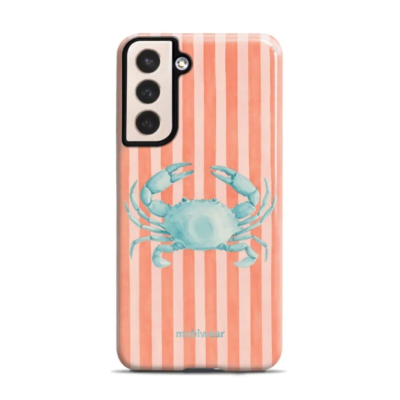 Case Elite Pro for Samsung Galaxy S21 Plus - Design EP87E