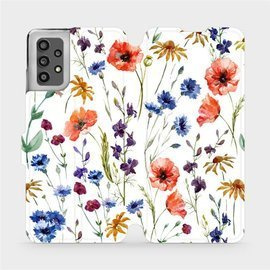 Phone Case Samsung Galaxy A32 4G - Design MP04S