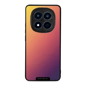 Hülle Glossy Case für Xiaomi Redmi Note 15 Pro 5G - Farbe G066G