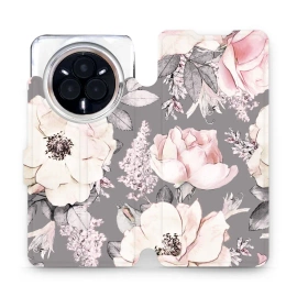 Phone Case Realme 14 Pro Plus 5G - Design MX06S