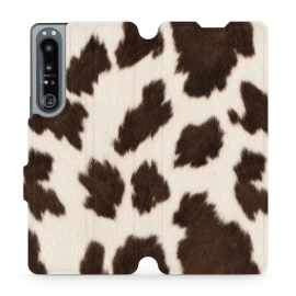 Phone Case Sony Xperia 1 IV - Design V166S