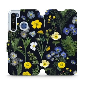 Phone Case HTC Desire 20 Pro - Design VP47S