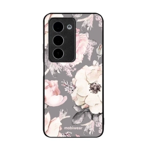 Phone Glossy Case Xiaomi Redmi 15 - Design G034G