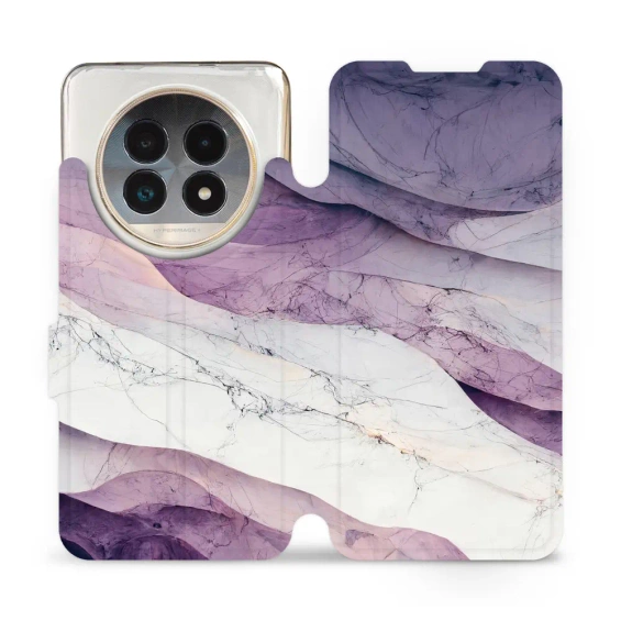 Phone Case Realme 13 Pro Plus - Design VP31S