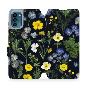 Phone Case Nokia G21 - Design VP47S