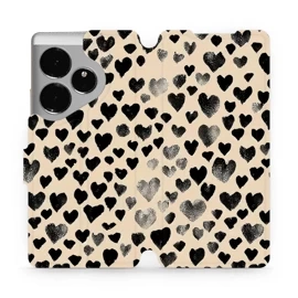 Phone Case Realme GT 6 - Design VA51S