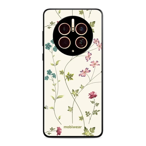 Phone Glossy Case Huawei Mate 50 Pro - Design G035G