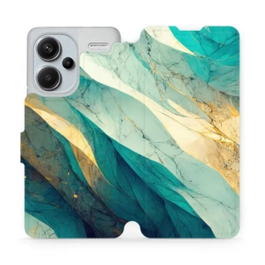 Phone Case Xiaomi Redmi Note 13 PRO Plus - Design VP37S