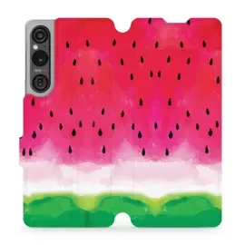 Phone Case Sony Xperia 1 V - Design V086S