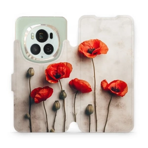 Phone Case Huawei Honor Magic6 Pro - Design VP42S