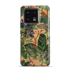 Case Elite Pro for Xiaomi 13 Pro - Design EP05E