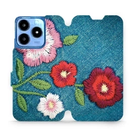 Phone Case Realme C63 - Design MD05P