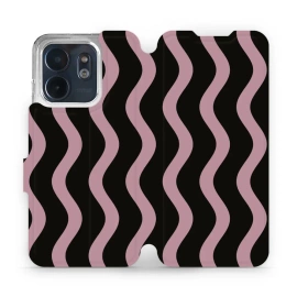 Phone Case Infinix Smart 9 - Design VA54S