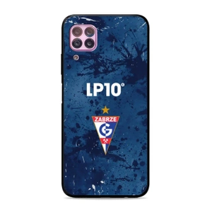 Etui Glossy Case do Huawei P40 Lite - wzór G12GZ