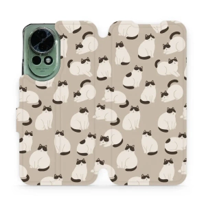 Hülle für Huawei Nova 13 - Farbe V160S