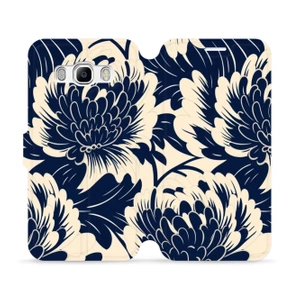 Phone Case Samsung Galaxy J5 2016 - Design VA40S