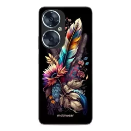 Phone Glossy Case Huawei Nova 11i - Design G011G