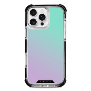 Case MagSafe Elite Bumper for Apple iPhone 16 Pro Max - Design D034D