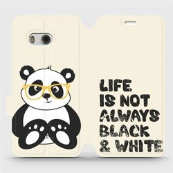 Phone Case HTC U11 - Design M041S