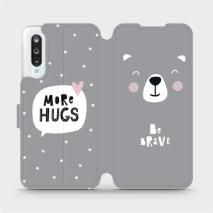 Phone Case Xiaomi Mi 9 Lite - Design MH06P