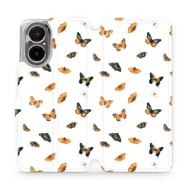 Phone Case Realme C67 4G - Design MP77S