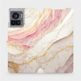 Phone Case Motorola Edge 30 Ultra - Design VP32S