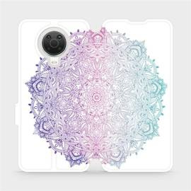 Hülle für Nokia G20 - Farbe M008S