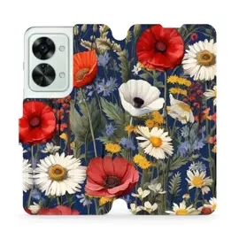 Phone Case OnePlus Nord 2T 5G - Design VP46S