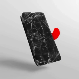 Phone Case Realme 13 Pro Plus - Design V056P