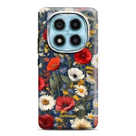 Case Elite Pro for Xiaomi Redmi Note 14 Pro 5G - Design EP46E