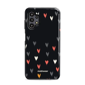 Case Elite Pro for Samsung Galaxy A32 5G - Design EP79E