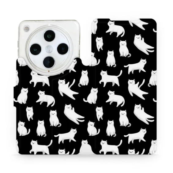 Phone Case OPPO Find X8 Pro - Design V163S