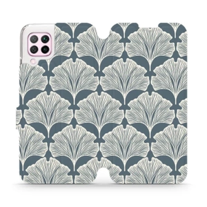 Phone Case Huawei P40 Lite - Design VA43S