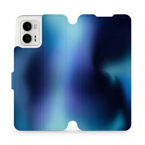 Phone Case Motorola Moto G73 5G - Design VP68S