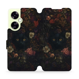 Hülle für OnePlus Nord CE 3 Lite 5G - Farbe V161S