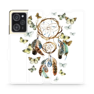 Phone Case Xiaomi POCO X5 Pro 5G - Design M001P