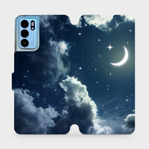 Phone Case OPPO Reno 6 5G - Design V145P