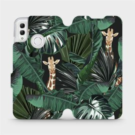 Phone Case Huawei Honor 10 Lite - Design VP06P