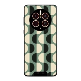Phone Glossy Case Huawei Mate 50 Pro - Design GA56G