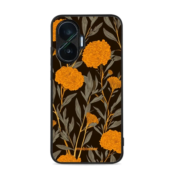 Hülle Glossy Case für Xiaomi POCO F7 - Farbe G175G