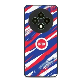 Phone Glossy Case OPPO Reno12 FS 5G - Design G10GZ