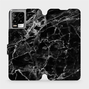 Phone Case Realme 8 Pro - Design V056P