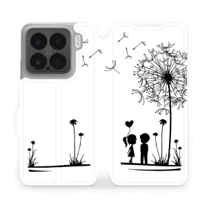 Phone Case Xiaomi 15 - Design MH16P
