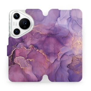 Phone Case Huawei Pura 70 Pro - Design VP20S