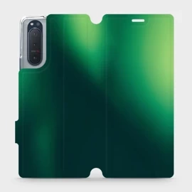 Hülle für Sony Xperia 5 II - Farbe VP61S